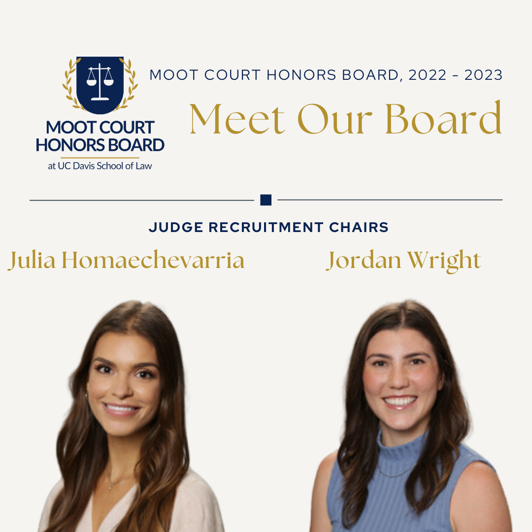 2022-2023-Judge-Recruitment-Chairs.png