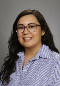 photo of Yoxira Espinoza