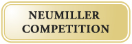 Neumiller Competition