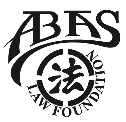 ABAS Logo