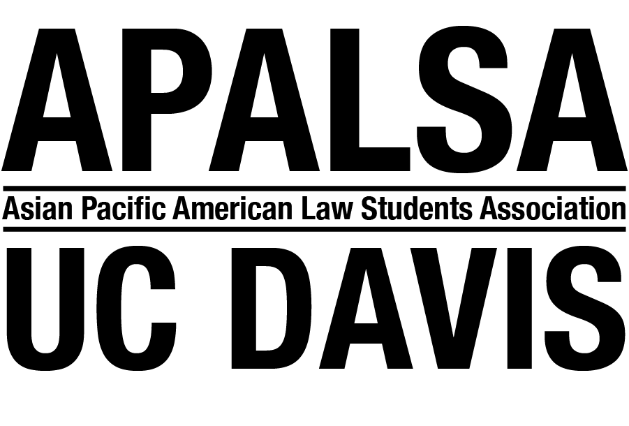 APALSA Logo