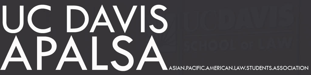 APALSA Header