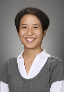 Audrey Kyan, APALSA 2017-2018