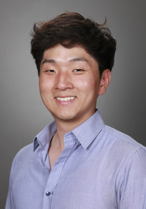 Jae Ha, APALSA 2017-2018