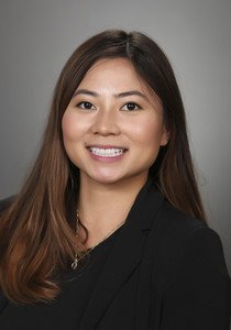 Laura Dang, APALSA 2017-2018