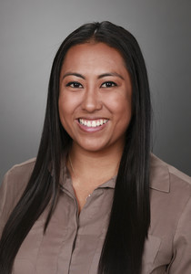 Lauren Salas-Mationg, APALSA 2017-2018