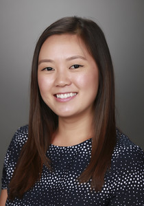 Shera Kwak, APALSA 2017-2018
