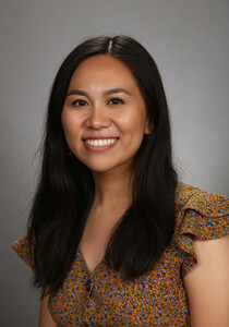 photo of Lily Lequang