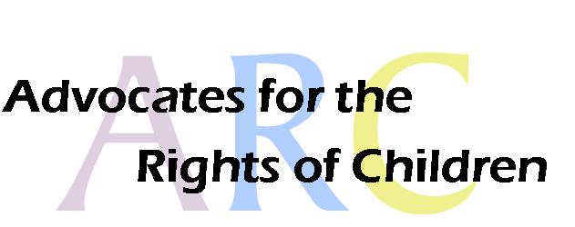 Advocates for the Rights of Children