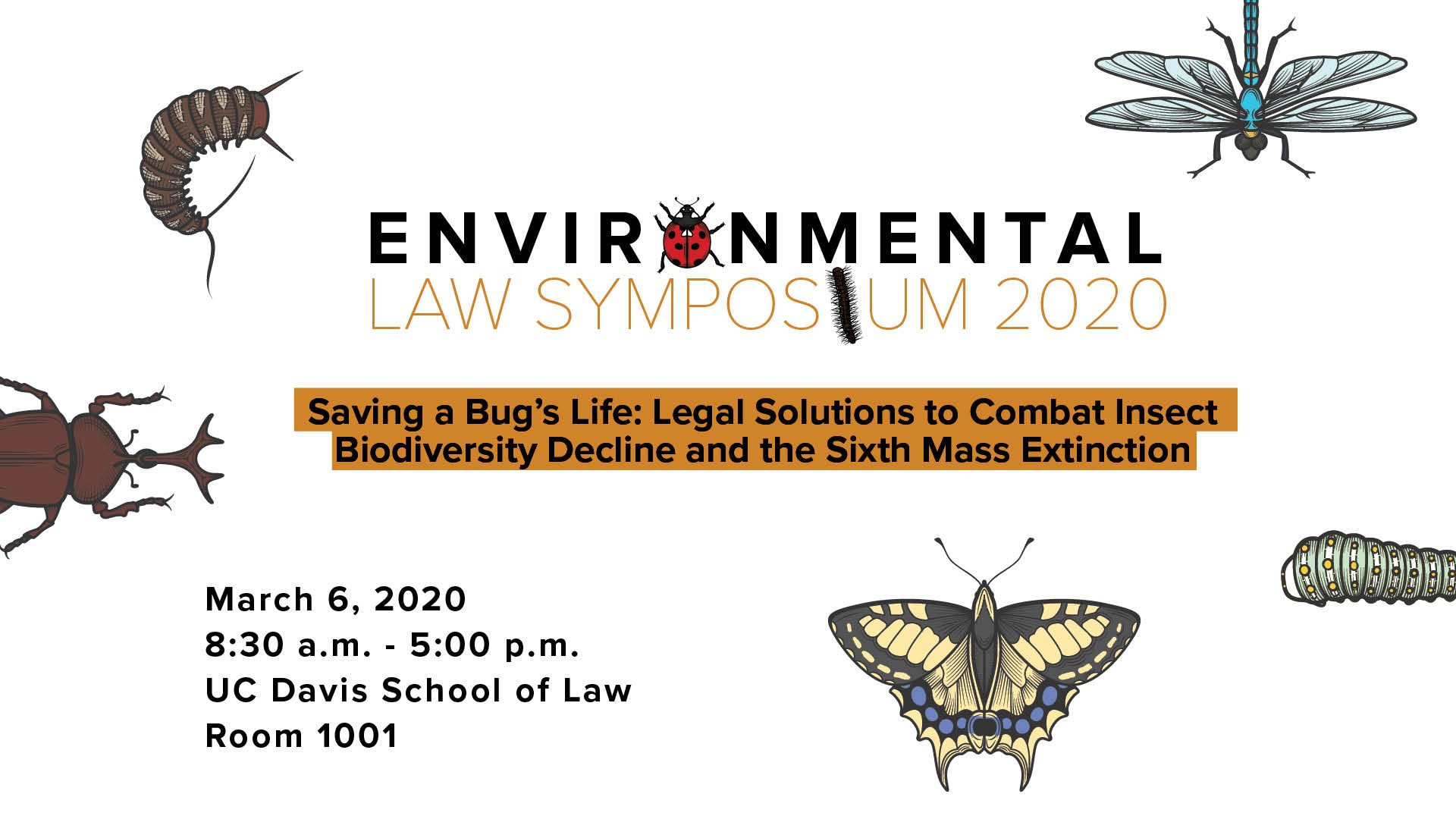 2020-Symposium-banner