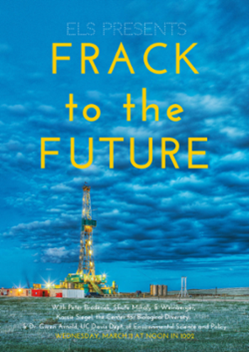 frack2015