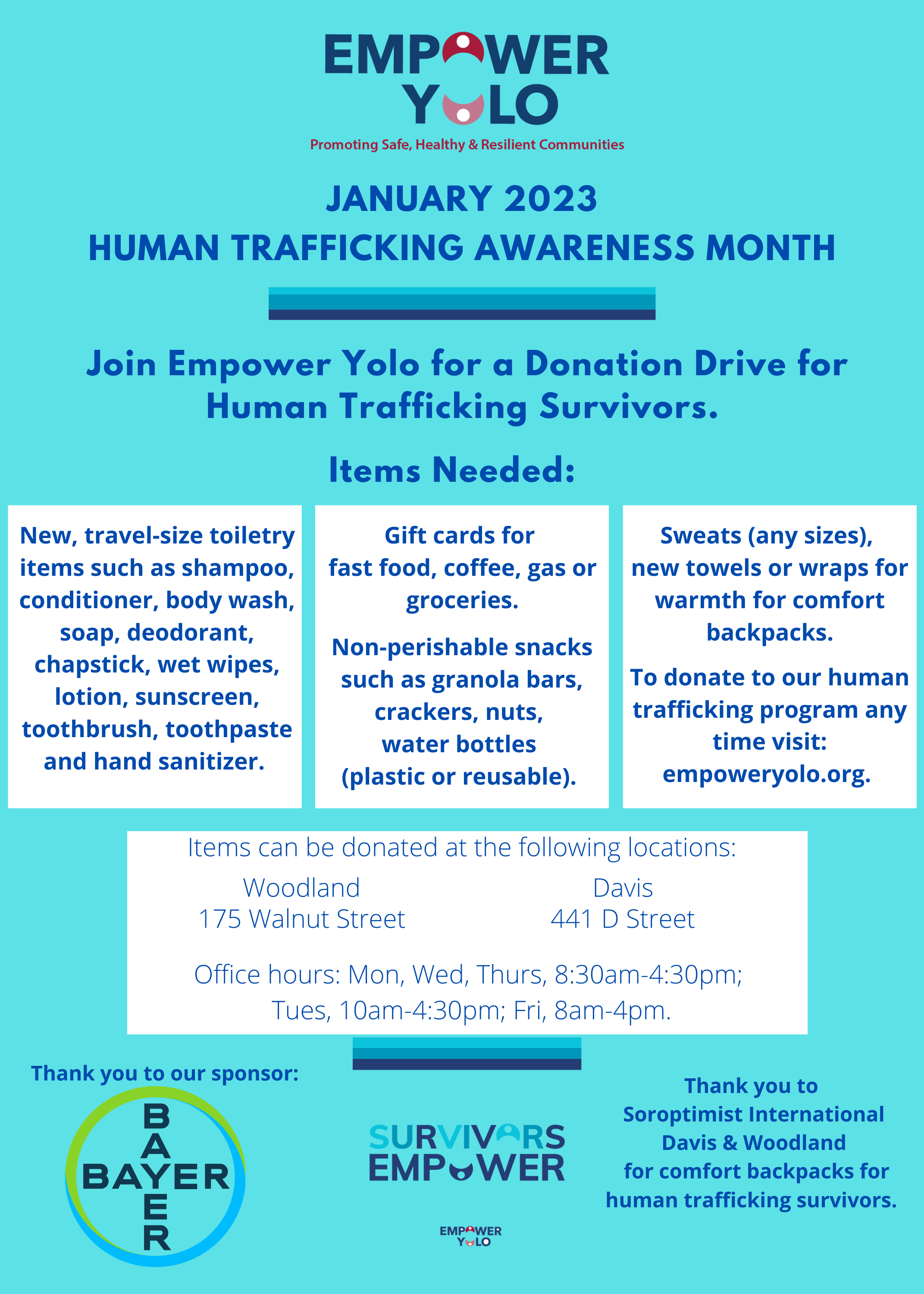 EmpowerYolo-Human-Trafficking-Awareness-Month-Drive-2023-final.png