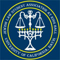 Jewish Law Student Association