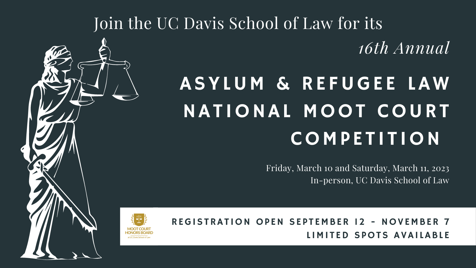 2023-asylum-competition-flyer.png
