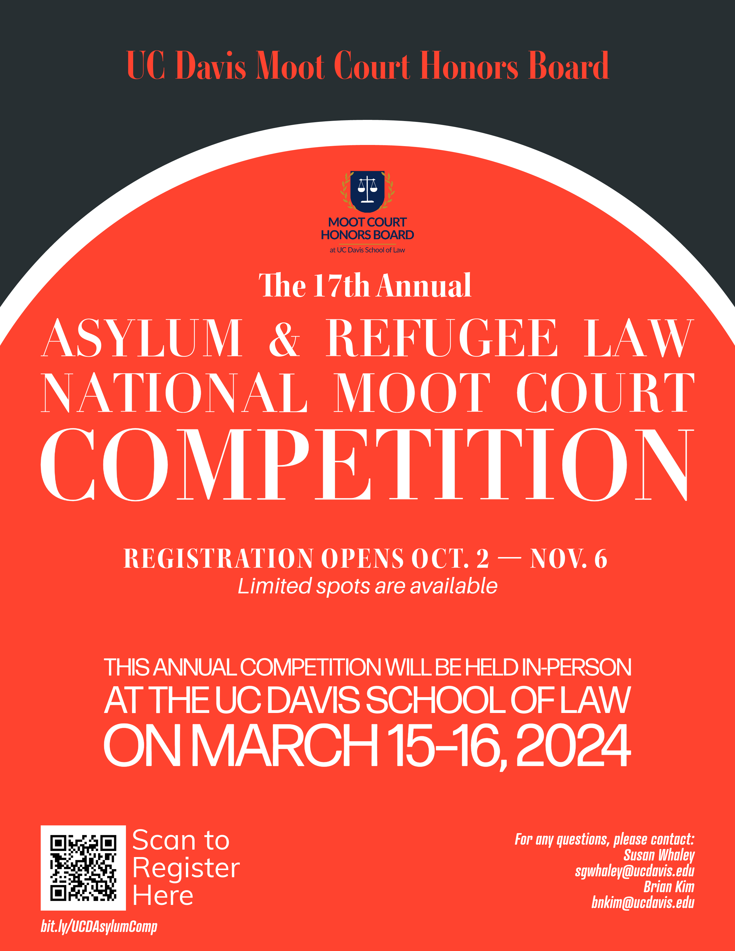 2023-asylum-competition-flyer.png