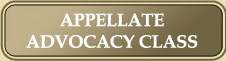 Appellate Advocacy