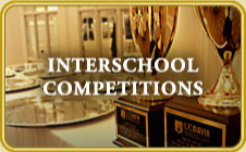 Interschool Competitions