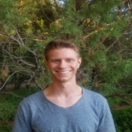 photo of Philip Walhquist