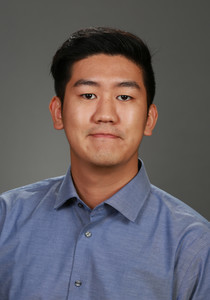 photo of Timothy Lee