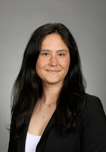 tanner-gross.jpg