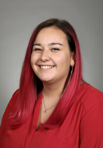 kayleigh-oconnor.jpg