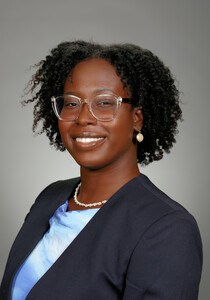 maxwell-davis.jpg