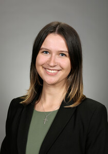 elisabet-lindskog.jpg