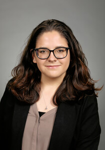 julie-joo.jpg