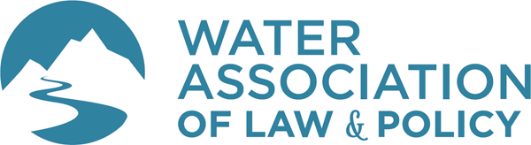 Water Association of Law and Policy
